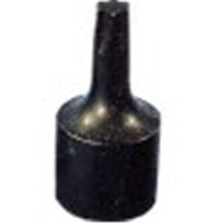 Keen Socket Torx T-25 0.25 Inch Drive, KE322183 KE322183